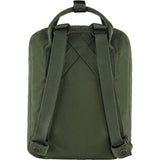 Fjallraven Kanken Mini Backpack