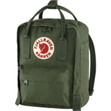 Fjallraven Kanken Mini Backpack
