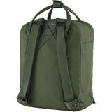 Fjallraven Kanken Mini Backpack