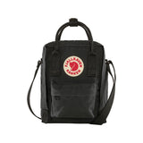 Fjallraven Kanken Sling Bag