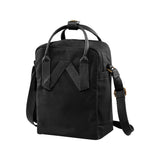 Fjallraven Kanken Sling Bag