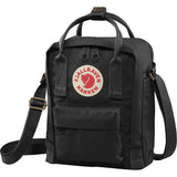Fjallraven Kanken Sling Bag