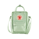 Fjallraven Kanken Sling Bag