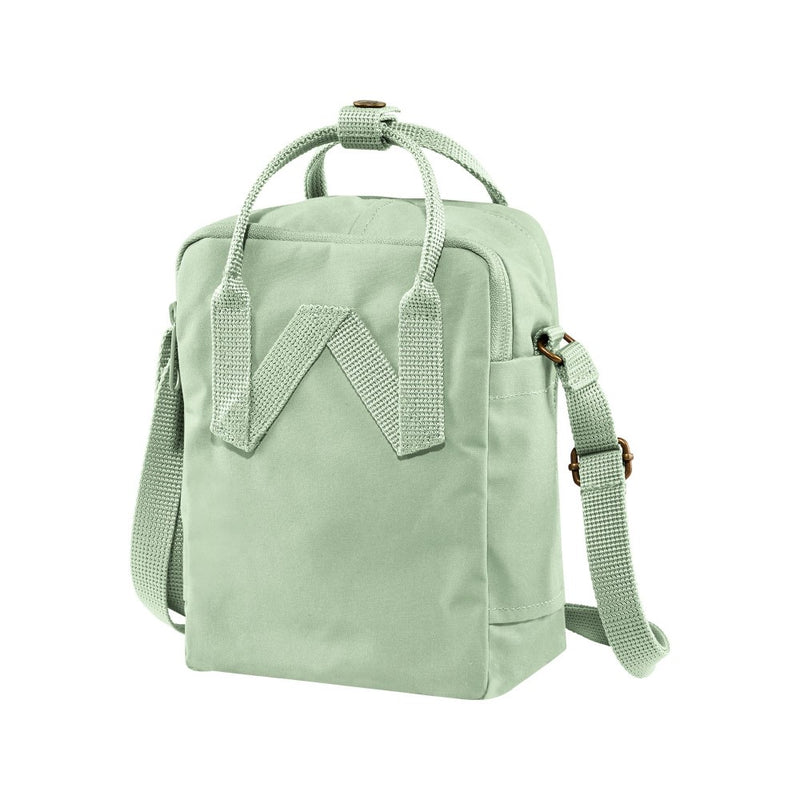 Fjallraven Kanken Sling Bag