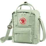 Fjallraven Kanken Sling Bag
