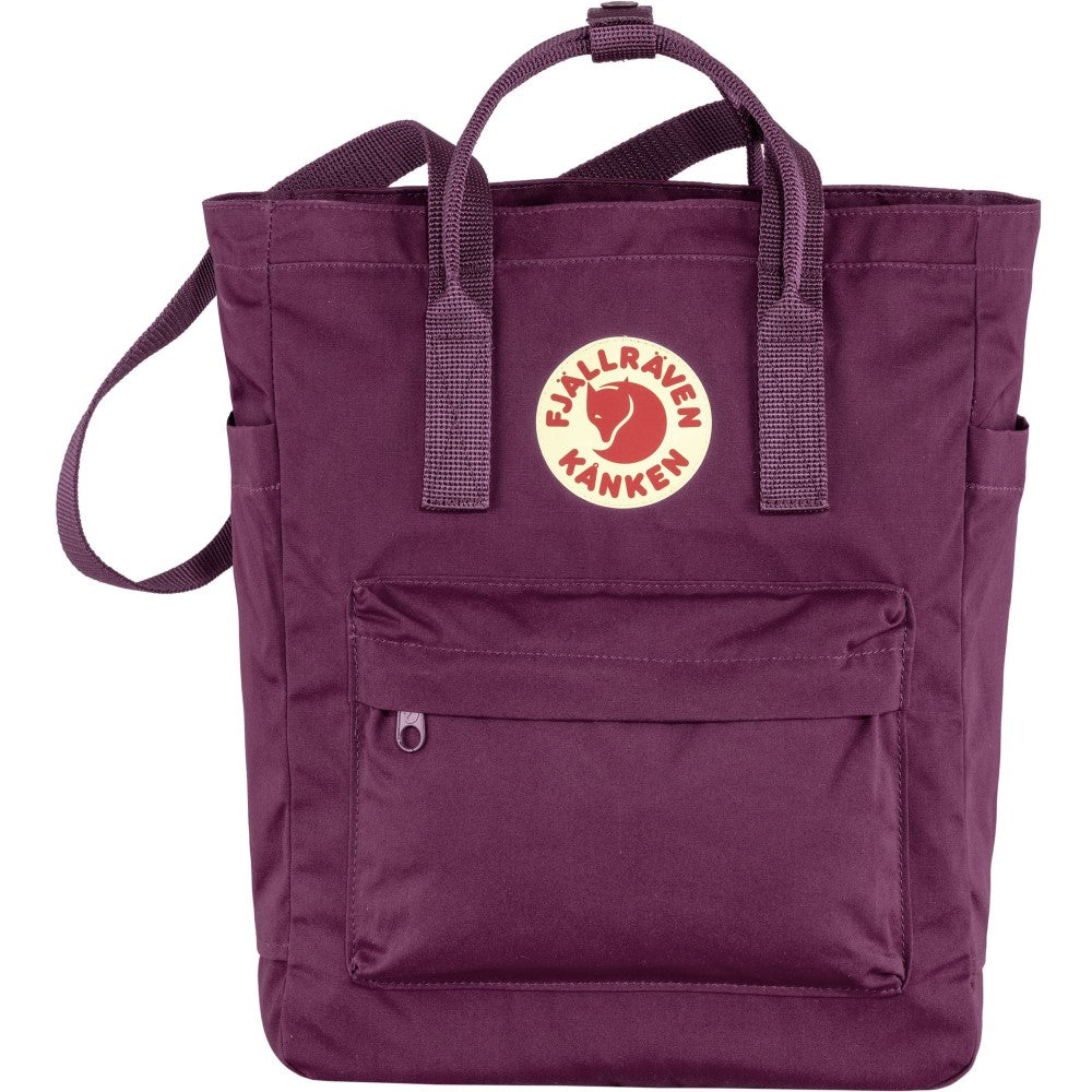 Fjallraven Kanken Totepack – ShopCGX - Main Image