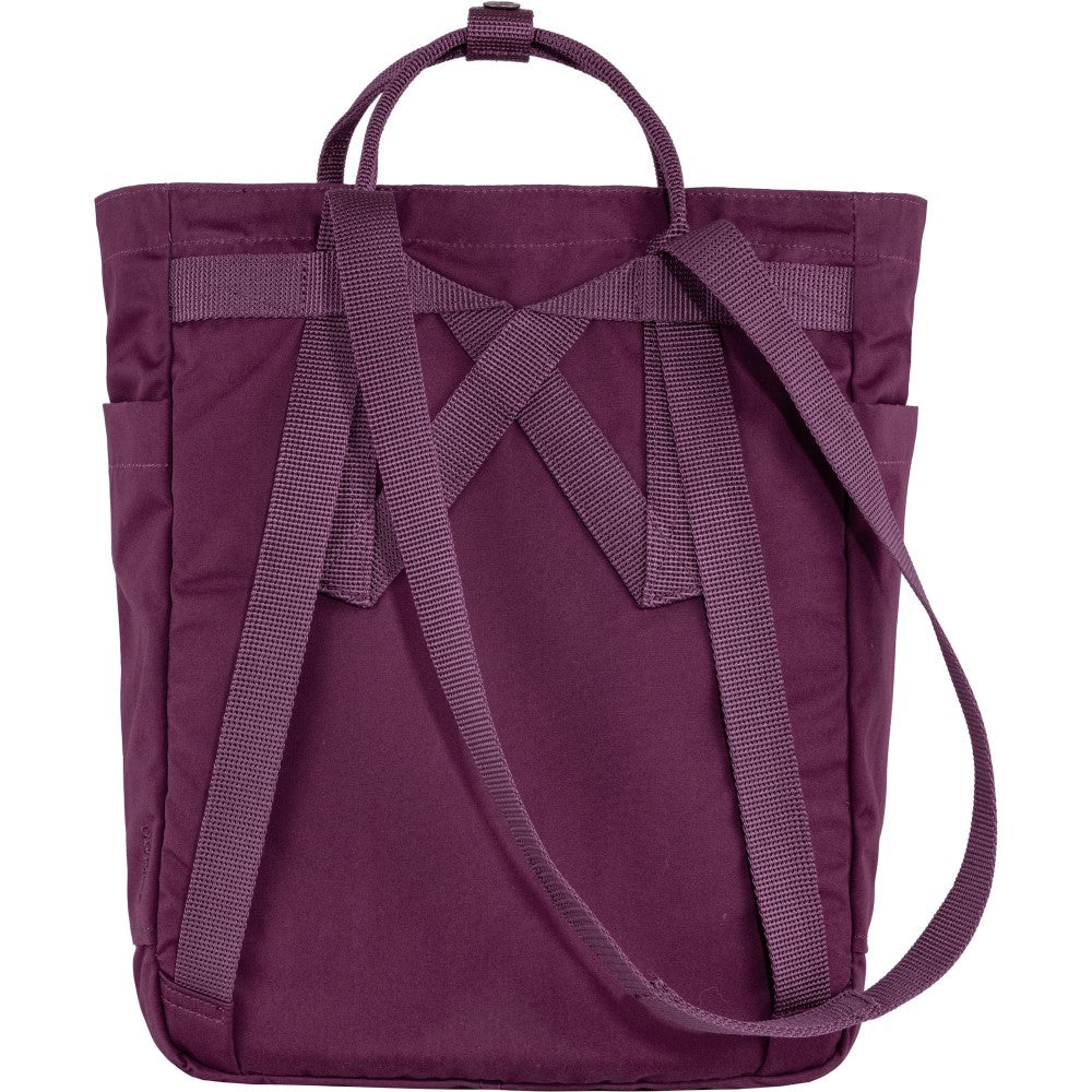fjällräven kanken totepack Fjallraven Kanken Totepack – ShopCGX