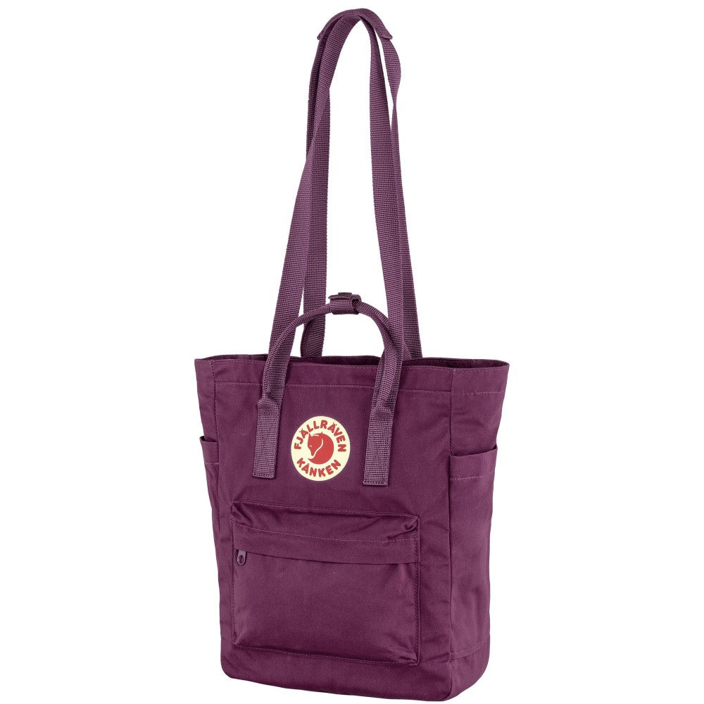 Fjallraven Kanken Totepack