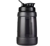 BlenderBottle Koda Water Jug - 74 oz.