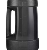 BlenderBottle Koda Water Jug - 74 oz.