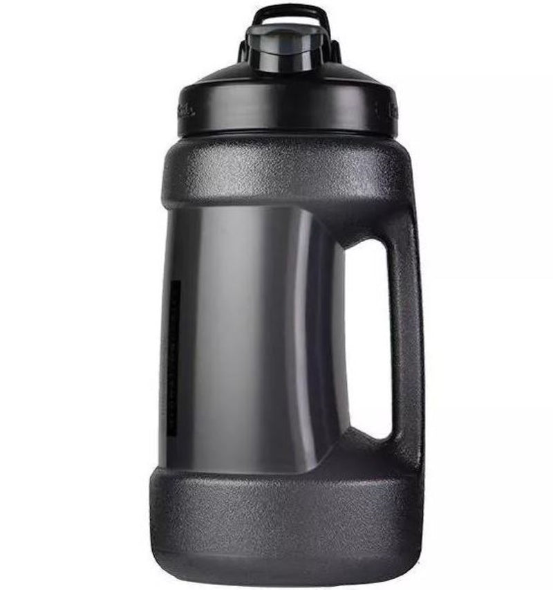 BlenderBottle Koda Water Jug - 74 oz.