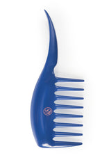 KAZMALEJE KurlsPlus Comb