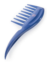 KAZMALEJE KurlsPlus Comb