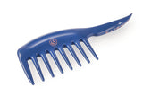 KAZMALEJE KurlsPlus Comb