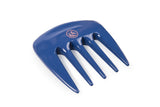 KAZMALEJE KurlsPlus Pick