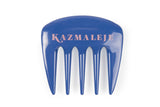 KAZMALEJE KurlsPlus Pick