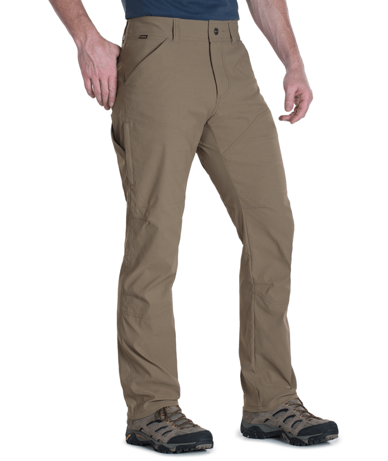 KÜHL Mens Renegade Klassik Fit Pants