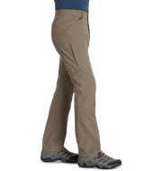 KÜHL Mens Renegade Klassik Fit Pants