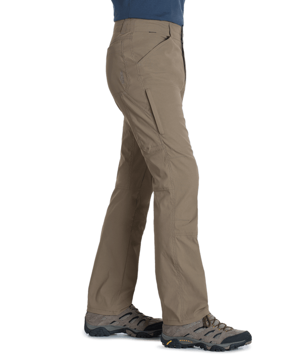 KÜHL Mens Renegade Klassik Fit Pants