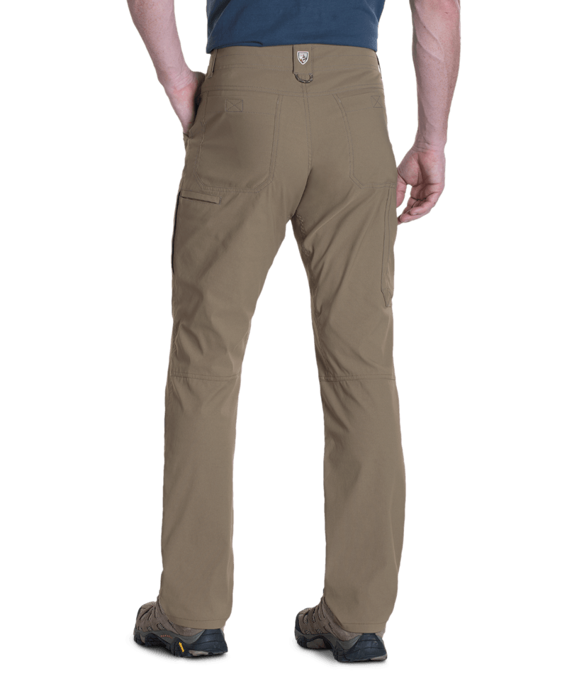 KÜHL Mens Renegade Klassik Fit Pants