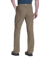 KÜHL Mens Renegade Klassik Fit Pants