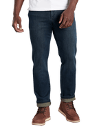 KÜHL Mens Klassik Fit Denim Jeans