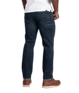 KÜHL Mens Klassik Fit Denim Jeans