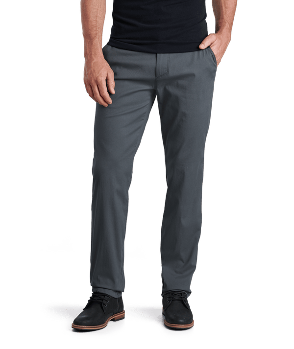 KÜHL Resistor Lite Chino Pants