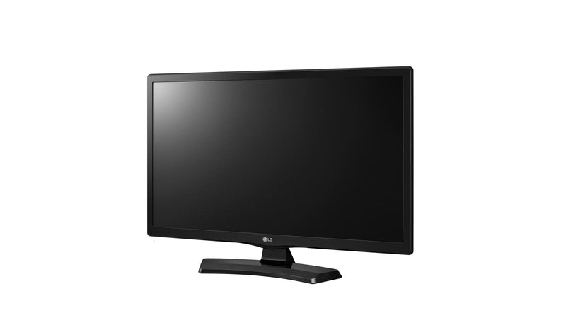 LG 24" HD 720p LED TV