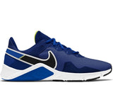 Nike Mens Legend Essential 2 Training Shoes