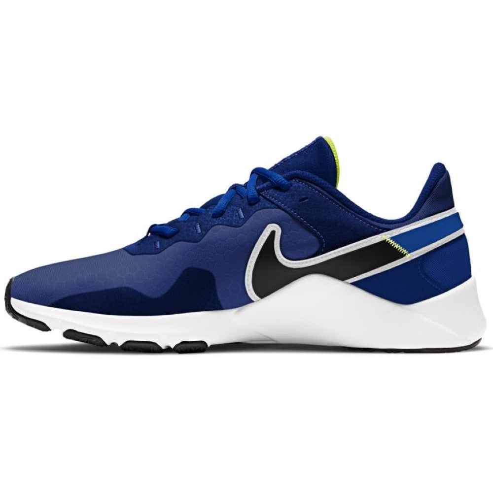 Nike Mens Legend Essential 2 Training Shoes