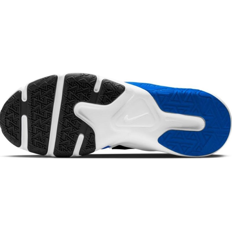 Nike Mens Legend Essential 2 Training Shoes