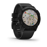 Garmin fēnix 6S Pro Adventure Watch