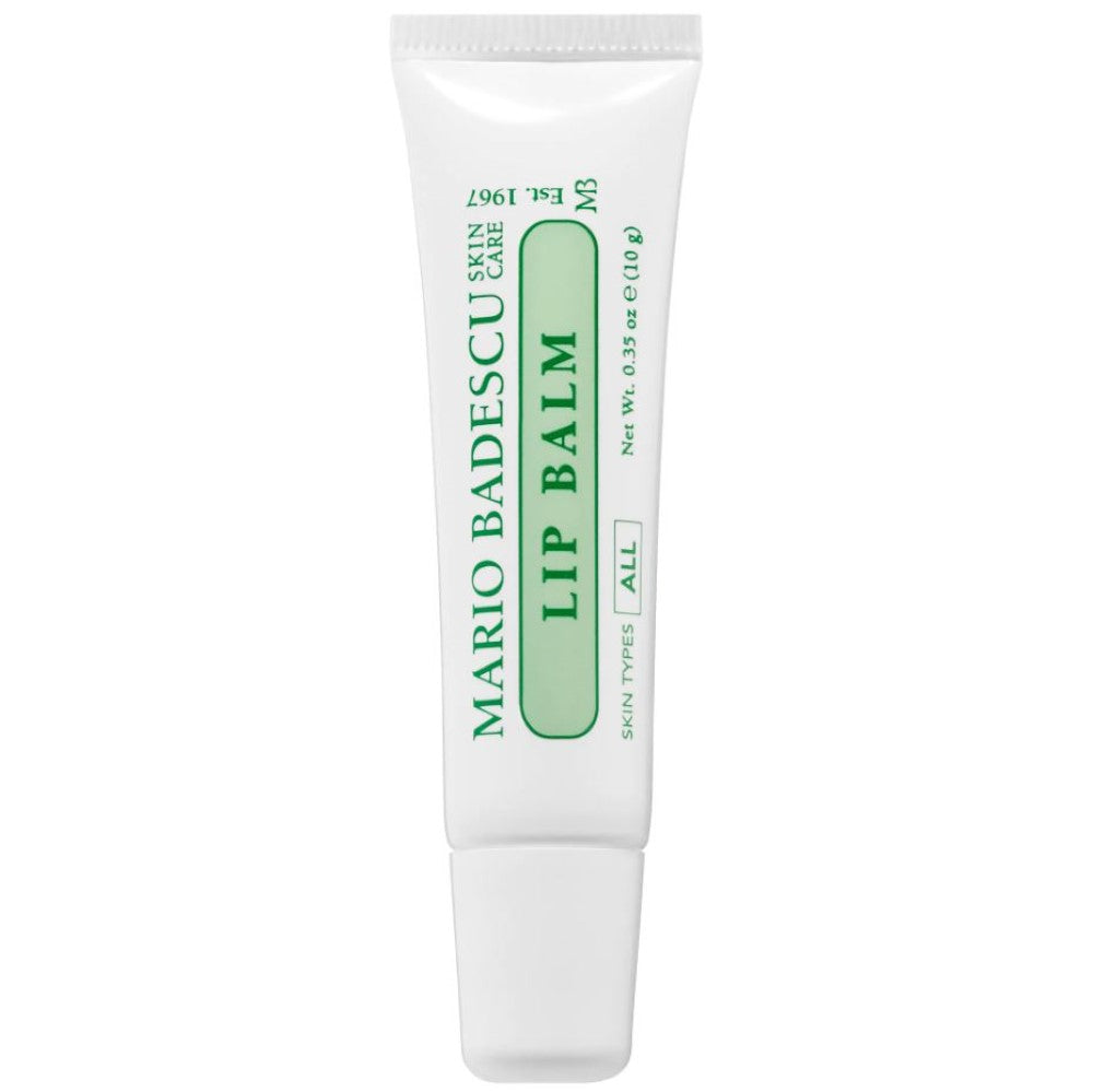 Mario Badescu Lip Balm