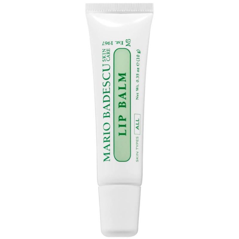 Mario Badescu Lip Balm