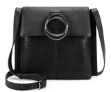 Vince Camuto Livy Crossbody Handbag