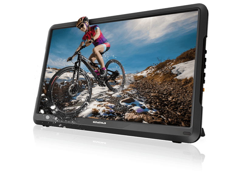 GAEMS 15.5” M155 Performance Gaming Monitor 1080p FHD – ShopCGX GAEMS 15.5” M155 Performance Gaming Monitor 1080p FHD – ShopCGX