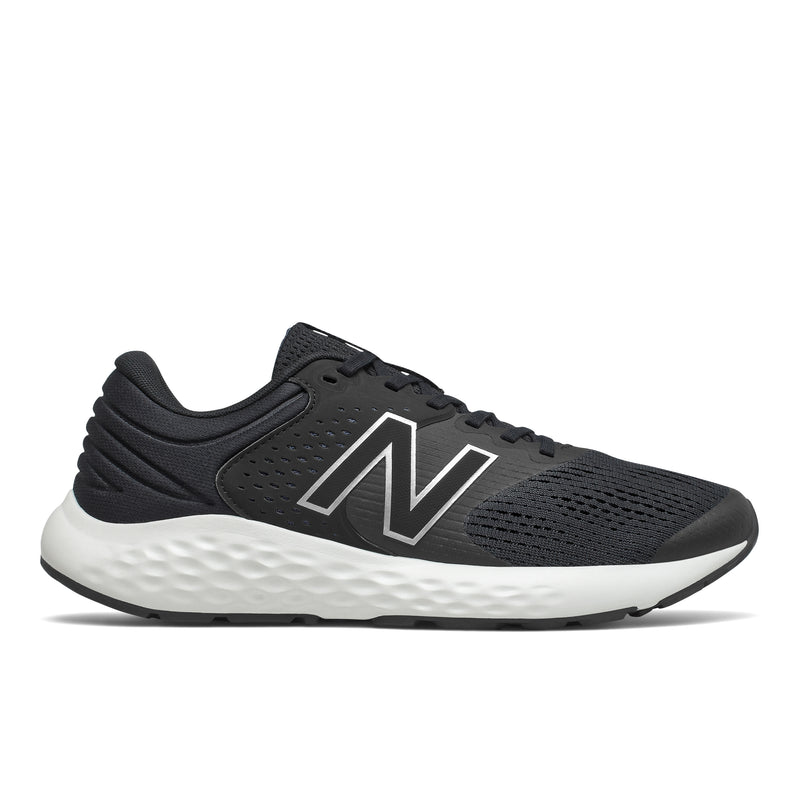 New Balance Mens 520v7 Training Shoe