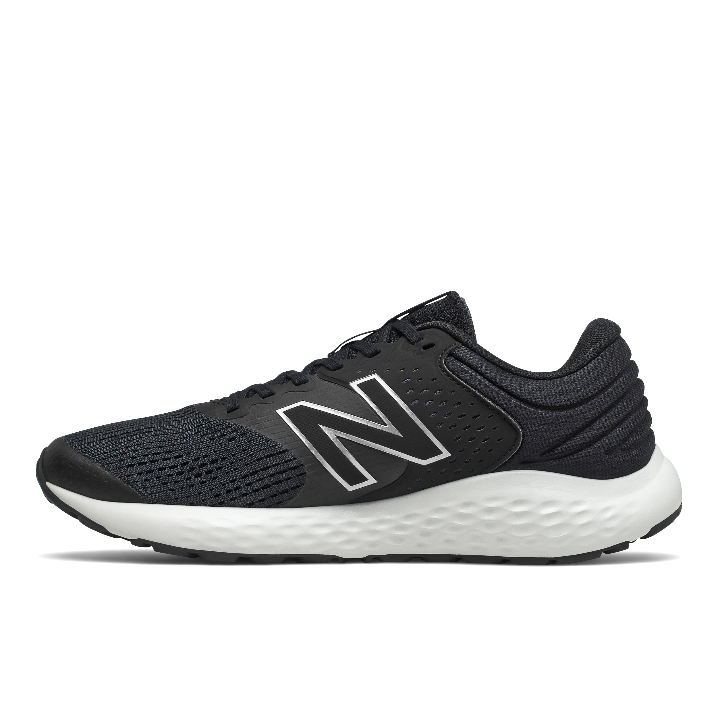 New Balance Mens 520v7 Training Shoe