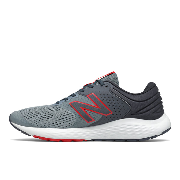 New Balance Mens Training Shoe