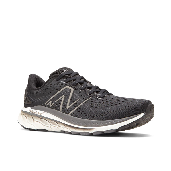 New Balance Mens Fresh Foam X 860v13 Running Shoes