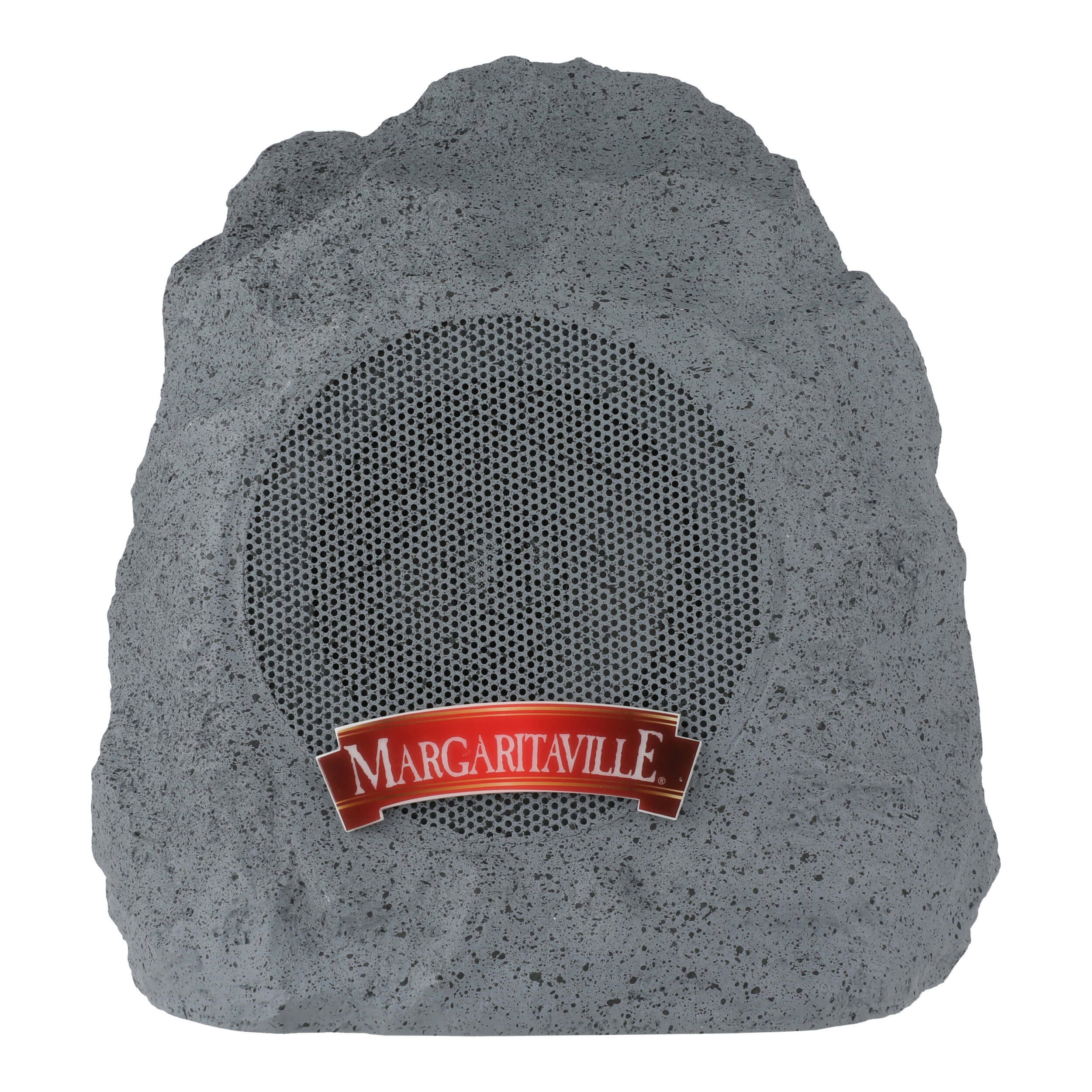 Margaritaville Outdoor Rock Bluetooth Wireless Speaker
