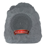 Margaritaville Outdoor Rock Bluetooth Wireless Speaker