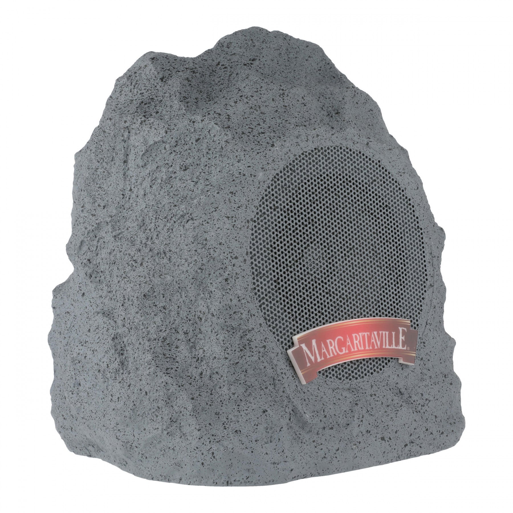 Margaritaville Outdoor Rock Bluetooth Wireless Speaker