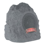 Margaritaville Outdoor Rock Bluetooth Wireless Speaker