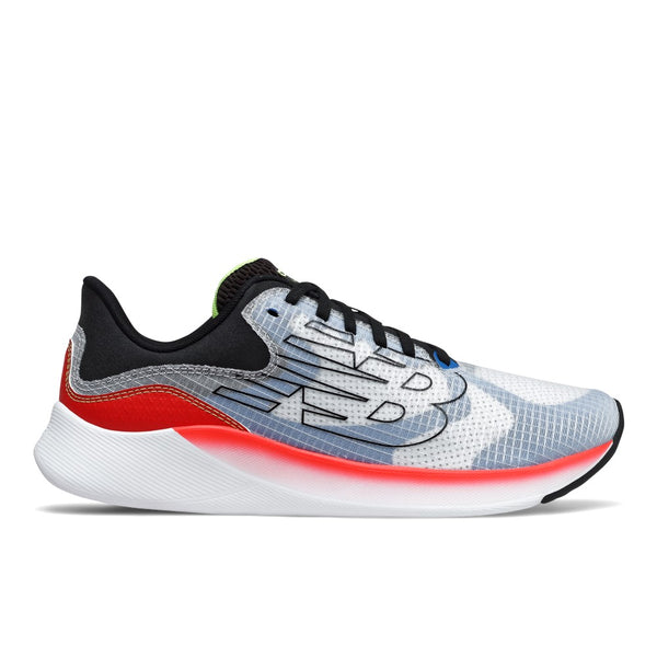 New Balance Mens Breaza Running Shoe