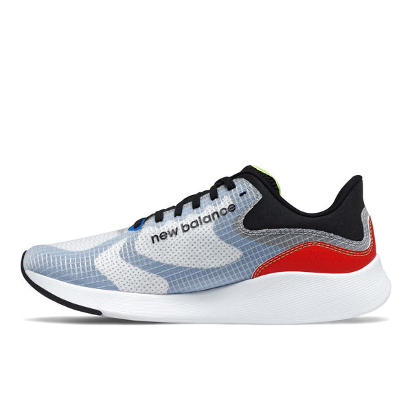 New Balance Mens Breaza Running Shoe