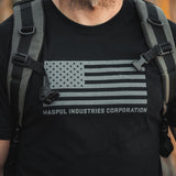 Magpul Mens Standard Cotton Short Sleeve T-Shirt
