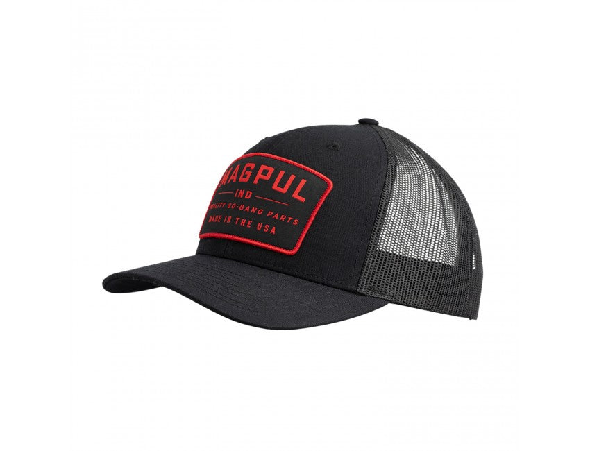 Magpul Go Bang Trucker Hat