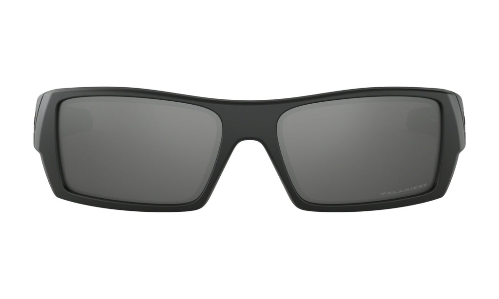 Oakley gascan xl top